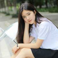 Đề thi giữa học kì 2 môn Ngữ văn lớp 7 trường THCS Phổ Văn, Quảng Ngãi năm học 2016 - 2017