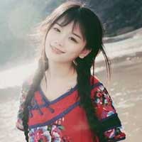 Đề thi giữa học kì 2 môn Sinh học lớp 9 trường THCS Phổ Khánh, Quảng Ngãi năm học 2016 - 2017