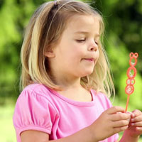 Đề thi giữa học kì 2 môn Toán lớp 4 trường Tiểu học Phú Long năm học 2016 - 2017