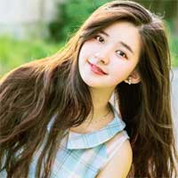 Đề thi giữa học kì 2 môn Vật lý lớp 7 trường THCS Minh Lương, Phú Thọ năm học 2016 - 2017