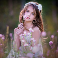 Đề thi học kì 2 môn Tiếng Việt lớp 3 năm học 2016 - 2017 theo Thông tư 22 - Đề số 1