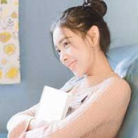 Đề thi thử THPT Quốc gia năm 2017 môn Địa lý trường THPT Đoàn Thượng, Hải Dương - Đề 1