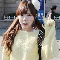 Đề thi thử THPT Quốc gia năm 2017 môn Địa lý trường THPT Đoàn Thượng, Hải Dương - Đề 2