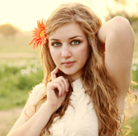 Đề thi thử THPT Quốc gia năm 2017 môn Tiếng Anh trường Đại học Ngoại Thương, Hà Nội CÓ ĐÁP ÁN (Lần 2)