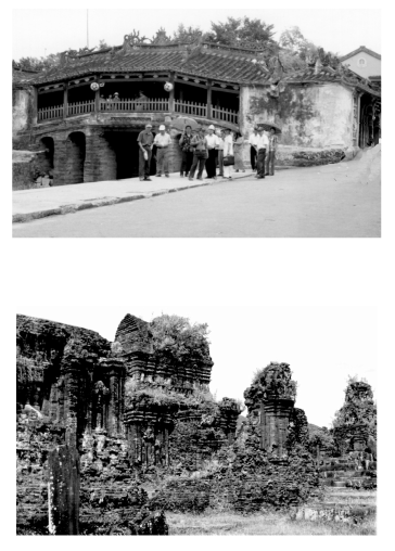 Quy đồng mẫu số nhiều phân số Giải bài tập trang 19, 20 SGK Toán lớp 6 tập 2