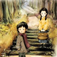 Phân tích giọng văn trong bài Hai đứa trẻ của Thạch Lam