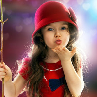 50 Câu hỏi trắc nghiệm chuyên đề Ngữ pháp - Từ vựng tiếng Anh (Phần 4.2)