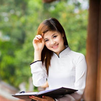 Bộ đề thi giữa học kì 2 môn Toán lớp 7 năm học 2016 - 2017