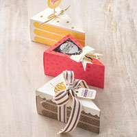 Chuyên đề bồi dưỡng học sinh giỏi môn Toán lớp 5: Diện tích hình tam giác