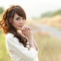 Đề kiểm tra 45 phút chương 3 Hình học lớp 11 trường THPT Phan Bội Châu