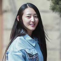 Đề kiểm tra 45 phút học kì 2 môn Địa lý lớp 11 trường THPT Phan Ngọc Hiển, Cà Mau năm học 2016 - 2017