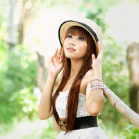 Đề thi giữa học kì 2 môn Địa lý lớp 10 trường THPT Yên Lạc 2, Vĩnh Phúc năm học 2016 - 2017