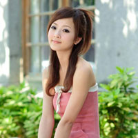 Đề thi giữa học kì 2 môn Hóa học lớp 10 trường THPT Yên Lạc 2, Vĩnh Phúc năm học 2016 - 2017