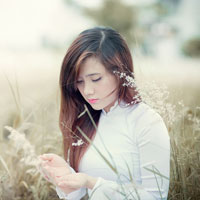 Đề thi giữa học kì 2 môn Lịch sử lớp 10 trường THPT Yên Lạc 2, Vĩnh Phúc năm học 2016 - 2017