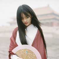 Đề thi giữa học kì 2 môn Địa lý lớp 10 trường THPT Yên Lạc 2, Vĩnh Phúc năm học 2016 - 2017 - Đề 1