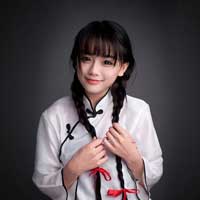 Đề thi giữa học kì 2 môn Địa lý lớp 10 trường THPT Yên Lạc 2, Vĩnh Phúc năm học 2016 - 2017 - Đề 2