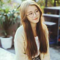 Đề thi giữa học kì 2 môn Hóa học lớp 10 trường THPT Yên Lạc 2, Vĩnh Phúc năm học 2016 - 2017 - Đề 1