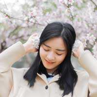 Đề thi giữa học kì 2 môn Hóa học lớp 10 trường THPT Yên Lạc 2, Vĩnh Phúc năm học 2016 - 2017 - Đề 2