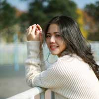 Đề thi giữa học kì 2 môn Lịch sử lớp 10 trường THPT Yên Lạc 2, Vĩnh Phúc năm học 2016 - 2017 - Đề 1