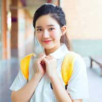 Đề thi giữa học kì 2 môn Lịch sử lớp 10 trường THPT Yên Lạc 2, Vĩnh Phúc năm học 2016 - 2017 - Đề 2