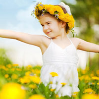 Đề thi giữa học kì 2 môn Toán lớp 4 trường Tiểu học Xuân Minh, Quảng Bình năm 2016 - 2017