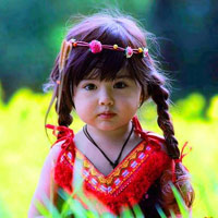 Đề thi học kì 2 môn Tiếng Việt lớp 2 có bảng ma trận đề thi theo Thông tư 22 - Đề số 1