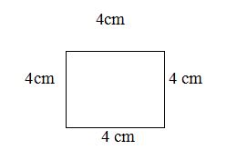 Đề thi học kì 2 môn Toán lớp 2