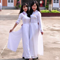 Giải bài tập SGK Tiếng Anh lớp 12 Test Yourself F (Trang 185-186-187)