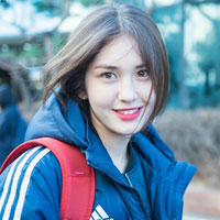 Đề kiểm tra 1 tiết học kì 2 môn Hóa học lớp 8 trường THCS Tân Ước, Hà Nội năm học 2016 - 2017