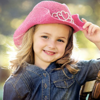 Luyện thi Violympic Toán Tiếng Anh lớp 1 vòng 10 năm 2016 - 2017