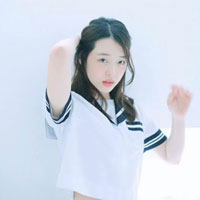 Đề kiểm tra 1 tiết học kì 2 môn Ngữ văn lớp 8 trường THCS Cao Dương, Hà Nội năm học 2016 - 2017