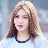 Đề kiểm tra học kì 2 môn Sinh học lớp 8 năm 2015 trường THCS Phổ Khánh, Quảng Ngãi