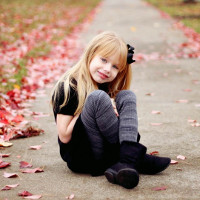 Trắc nghiệm 300 câu ngữ pháp Tiếng Anh có đáp án (2)