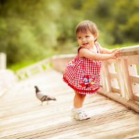 Trắc nghiệm 300 câu ngữ pháp Tiếng Anh có đáp án