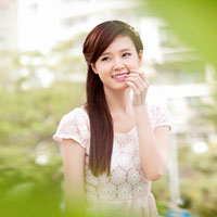 Tuyển tập 30 đề thi thử THPT Quốc gia môn Toán trắc nghiệm năm 2017 (có lời giải chi tiết)