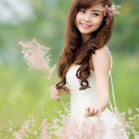 7 đề thi thử THPT Quốc gia năm 2017 môn Tiếng Anh trường THPT Hoàng Quốc Việt, Yên Bái CÓ ĐÁP ÁN