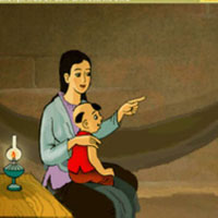 Bài viết số 6 Ngữ văn lớp 9: Suy nghĩ của em về thân phận người phụ nữ trong xã hội cũ qua nhân vật Vũ Nương trong “Chuyện người con gái Nam Xương”