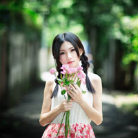 Đề kiểm tra 1 tiết học kì 2 môn Vật lý lớp 11 trường THPT Chu Văn An, Đắk Lắk năm học 2016 - 2017