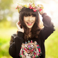 Đề thi giữa học kì 2 môn Toán lớp 11 trường THPT Yên Lạc 2, Vĩnh Phúc năm học 2016 - 2017