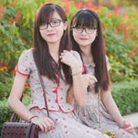 Đề thi giữa học kì 2 môn Vật lý lớp 11 trường THPT Yên Lạc 2, Vĩnh Phúc năm học 2016 - 2017