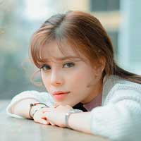 Đề thi giữa học kì 2 môn Hóa học lớp 11 trường THPT Yên Lạc 2, Vĩnh Phúc năm học 2016 - 2017 - Đề 1