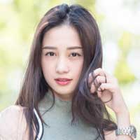 Đề thi giữa học kì 2 môn Hóa học lớp 11 trường THPT Yên Lạc 2, Vĩnh Phúc năm học 2016 - 2017 - Đề 2