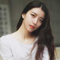 Đề thi giữa học kì 2 môn Ngữ văn lớp 11 trường THPT Yên Lạc 2, Vĩnh Phúc năm học 2016 - 2017