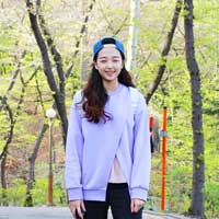 Đề thi giữa học kì 2 môn Vật lý lớp 9 Phòng GD&ĐT Kỳ Anh, Hà Tĩnh năm học 2016 - 2017