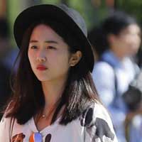 Đề thi học kì 2 môn Hóa học lớp 8 trường THCS Bình Châu, Bình Sơn năm 2014 - 2015