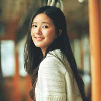 Đề thi học kì 2 môn Vật lý lớp 7 trường THCS Khánh Thạnh Tân, Bến Tre năm 2014 - 2015