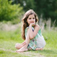 Luyện thi Violympic Toán Tiếng Anh lớp 2 vòng 10 năm 2016 - 2017