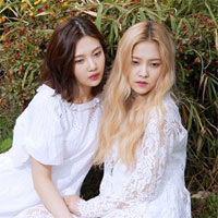 Đề thi học kì 2 môn Sinh học lớp 8 trường THCS Bình Châu, Bình Sơn năm 2014 - 2015