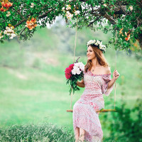 Trắc nghiệm 300 câu ngữ pháp Tiếng Anh có đáp án (3)