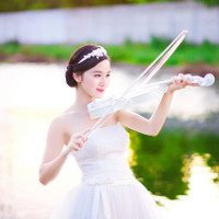 Trắc nghiệm THPT Quốc gia năm 2017 môn Tiếng Anh chuyên đề Bài tập Đọc hiểu (có giải thích chi tiết)